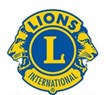 Surrey Border Lions Club
